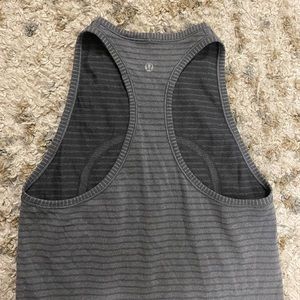 Lululemon Tanktop